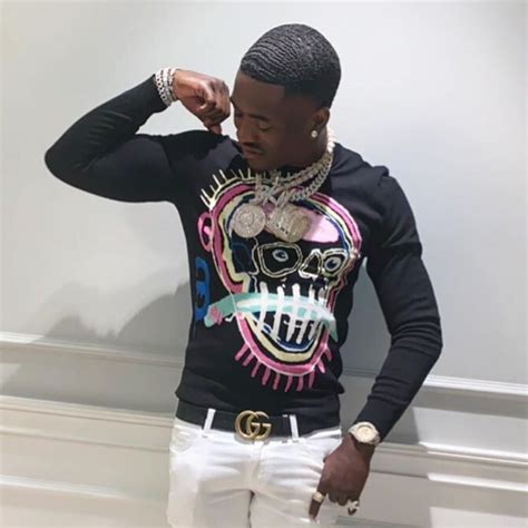 rappers wearing gucci belt|gucci mane.